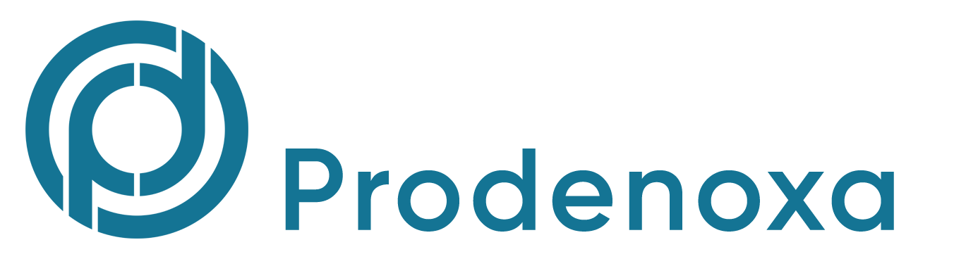 Prodenoxa Bank